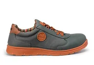 Biuro i firma OUTLET - CYCLON CROSS S3"ESD" grafito FLOR Talla: 43 - miniaturka - grafika 1