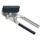 Otwieracze do puszek - LAMART LT2071 Szary - miniaturka - grafika 1