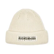 Czapki męskie - Napapijri Czapka F-VISPA - miniaturka - grafika 1