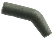 Inne akcesoria dla wędkarzy - Pozycjoner haczyka Mikado Kicker DG - miniaturka - grafika 1