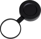 Akcesoria fotograficzne - Focus Optics Focus Objective cover 2pcs 45mm - miniaturka - grafika 1