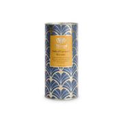 Ciastka - Herbatniki Whittard of Chelsea Salted Caramel, 150 g - miniaturka - grafika 1