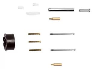 GROHE 46191000 extension - Pisuary - miniaturka - grafika 1