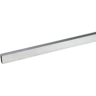 Akcesoria do bram - Beninca Łącznik aluminiowy VE.GT24 - miniaturka - grafika 1
