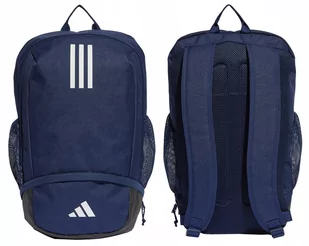 Plecak Adidas Spotowy Szkolny Tiro Ib8646 - Torby sportowe - miniaturka - grafika 1