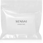 Akcesoria do oczyszczania twarzy - Kanebo Sponge Chief For Make-Up Removal Gąbka do demakijażu twarzy - miniaturka - grafika 1