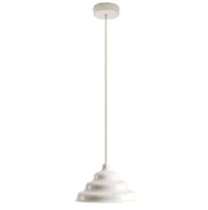Lampy sufitowe - Lampa Fala M aldex 1135G20_M - miniaturka - grafika 1