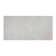 Płytki ceramiczne - Paradyż Gres mrozoodporny Chromatic 29,8 x 59,8 cm grys 1,07 m2 - miniaturka - grafika 1