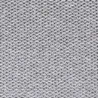 Wykładziny - Laser Szary - miniaturka - grafika 1
