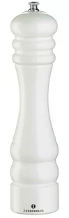 Zassenhaus Młynek do soli 24 cm Berlin ZS-020441 - Pojemniki na przyprawy - miniaturka - grafika 1