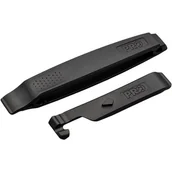 Akcesoria rowerowe - Łyżki do opon PRO PRTL0115 - miniaturka - grafika 1