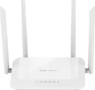 Routery - RUIJIE RG-EW1200 - miniaturka - grafika 1