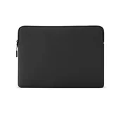 Torby na laptopy - Pipetto Classic Fit Sleeve do MacBook Pro 14“/Air 13.6“ - miniaturka - grafika 1