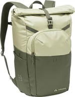 Plecaki - Vaude Vaude Okab II 25 - Plecak 13,3" 47 cm - miniaturka - grafika 1