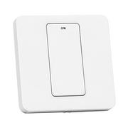 Sterowniki i przekaźniki - Smart Wi-Fi włącznik światła MSS550 EU Meross (HomeKit) - miniaturka - grafika 1