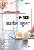 Marketing - Godzina dziennie z E-mail Marketingiem - miniaturka - grafika 1