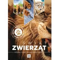 |wiat zwierz$192t Ssaki