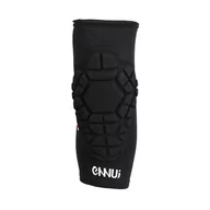 Ochraniacze - Ennui, Shock Sleeve PRO, Knee Gasket, XXS/XS - miniaturka - grafika 1