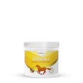 Pasze dla zwierząt - HorseLinePro Witamina C 600g DLA KONIA - miniaturka - grafika 1