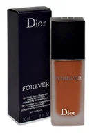 Podkłady do twarzy - Dior podkład Forever Foundation SPF20 6,5N Neutral 30ml - miniaturka - grafika 1