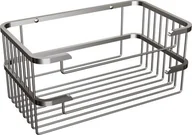 Kosze na bieliznę - Andex Kosz prysznicowy 527CC - miniaturka - grafika 1