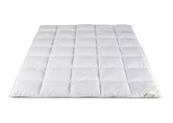 Kołdry - Kołdra Imperial Monaco Platinum 140x200 - miniaturka - grafika 1