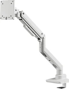 SilverStone Uchwyt biurkowy na monitor 17" - 49" ARM14 SST-ARM14 - Uchwyty do monitorów - miniaturka - grafika 1