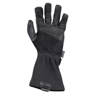 Mechanix - Rękawice Azimuth Nomex Tactical Combat Glove - TSAZ-55 - Odzież taktyczna i umundurowanie - miniaturka - grafika 2