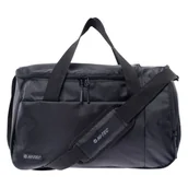 Torby sportowe - Torba Hi-Tec Ristor (kolor Czarny) - miniaturka - grafika 1