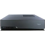 Obudowy komputerowe - Fractal Design S.F.F NODE 202 (FD-CA-NODE-202-BK) - miniaturka - grafika 1