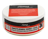 Kosmetyki samochodowe - Dwutlenek ceru pasta do polerowania szyb szkła - miniaturka - grafika 1