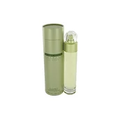 Wody i perfumy damskie - Perry Ellis Reserve For Women woda perfumowana 100ml - miniaturka - grafika 1