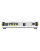 Routery - LANCOM SYSTEMS Router 1790VA-4G+ - DSL/WWAN 62136 - miniaturka - grafika 1