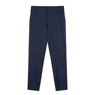 Berghaus Męskie spodnie trekkingowe Theran Stretch - Spodenki męskie - miniaturka - grafika 1