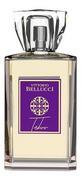 Wody i perfumy damskie - Vittorio Bellucci 52 Taboo 100ml - miniaturka - grafika 1