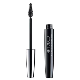 Artdeco All in One Waterproof Tusz do rzęs wodoodporny nr 01 Black 10ml - Tusze do rzęs - miniaturka - grafika 1