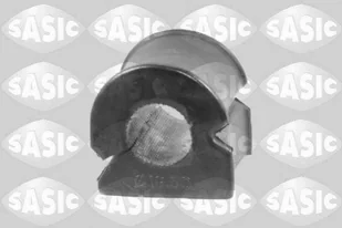 Zawieszenie, stabilizator Sasic 2306223 - Układ zawieszenia - akcesoria - miniaturka - grafika 1