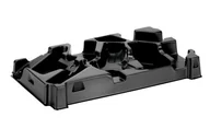 Akcesoria do elektronarzędzi - Metabo WKŁADKA MS 18 LTX 15 - miniaturka - grafika 1