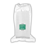 Waciki, płatki i patyczki kosmetyczne - Anua - Cotton Pad For Toner 60pcs - miniaturka - grafika 1