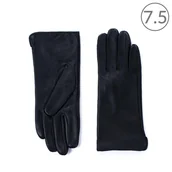 Rękawiczki - Art of Polo Rękawiczki Exclusive [PREMIUM] - miniaturka - grafika 1