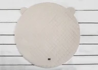 Wyposażenie pokoiku dziecięcego - Mata do zabawy royal baby sand Sleepee - miniaturka - grafika 1
