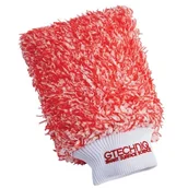 Akcesoria do mycia samochodu - GTECHNIQ WM2 - Rękawica do mycia auta - miniaturka - grafika 1