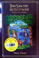 Czasopisma - Biblioteka Przygody - miniaturka - grafika 1