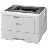 Drukarki - Brother HL L5210DW (HLL5210DWRE1) - miniaturka - grafika 1