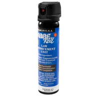 Gaz pieprzowy - Gaz pieprzowy Sabre Red MK-4 98 ml - piana - miniaturka - grafika 1