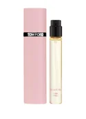 Wody i perfumy damskie - Tom Ford Beauty Rose Prick Atomizer - miniaturka - grafika 1