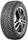 Nokian Hakkapeliitta 10 235/45R17 97T