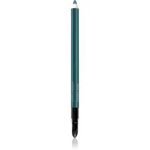 Estee Lauder Double Wear 24h Waterproof Gel Eye Pencil Emerald Volt - Eyelinery - miniaturka - grafika 1