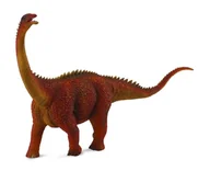 Figurki dla dzieci - Collecta Figurka Dinozaur Alamozaur - miniaturka - grafika 1