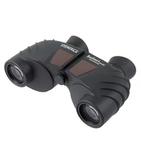 Steiner Safari Ultrasharp 10x25 - Lornetki - miniaturka - grafika 1